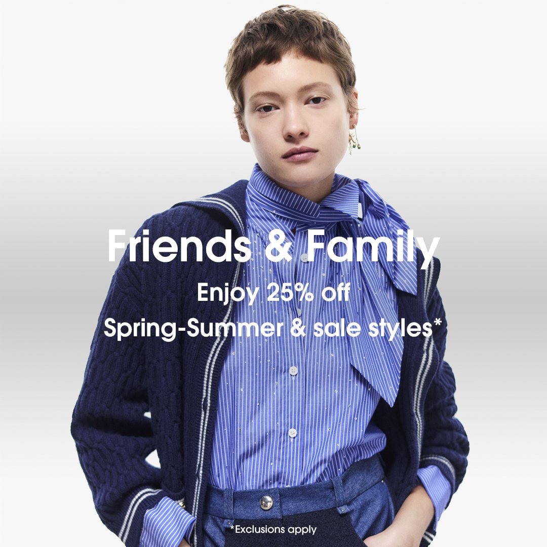 <center><br> <br></center>